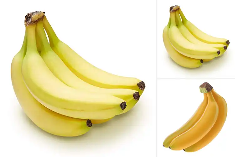 Detailed view of Best Banana Bunches: Top 10 Picks for Snacking & Decorating