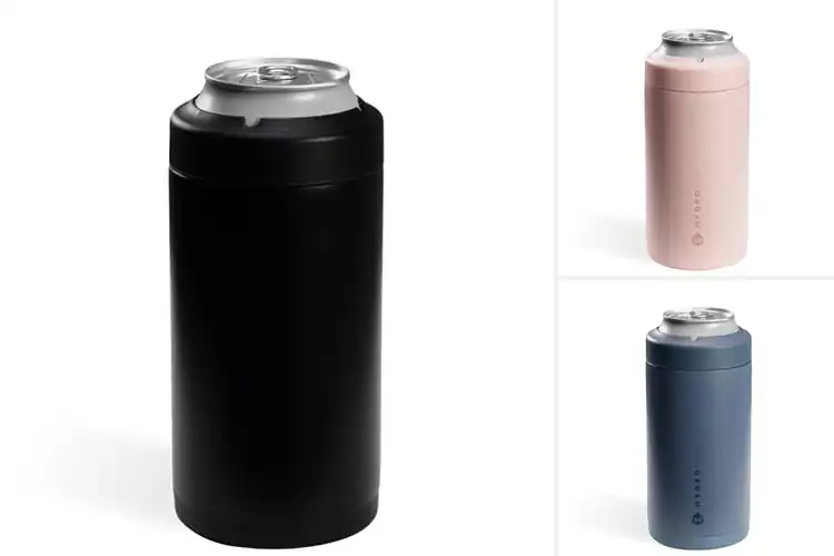 Detailed view of Best Convenience 16 Ounce Can