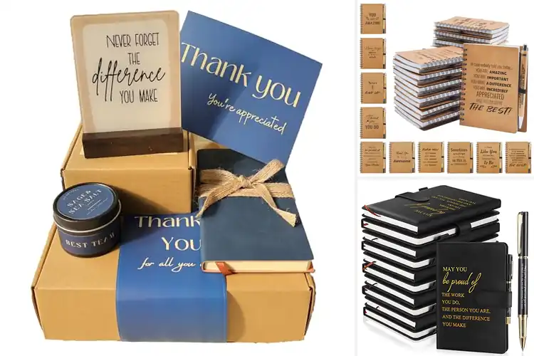 Detailed view of Best Corporate Gift Ideas: 10 Thoughtful & Memorable Picks