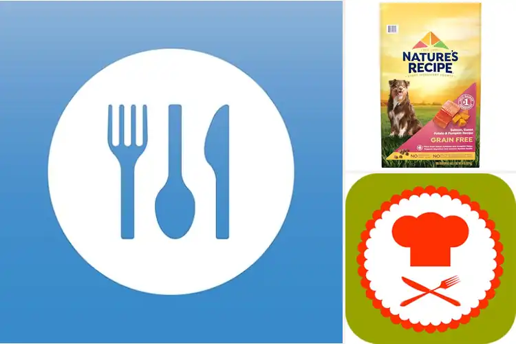 Detailed view of Best Recipe Ingredients