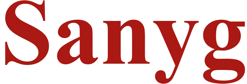 Sanyg